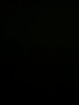 maskybellatr online show from February 20, 9:15 pm