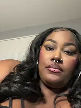 Cocomamii1 online show from January 18, 2:19 am