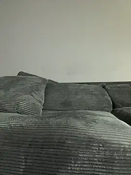 Cocomamii1 online show from April 16, 1:50 am