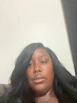 Cocomamii1 online show from November 11, 2:29 am