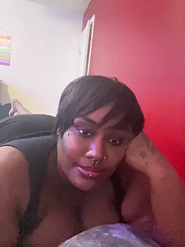 Cocomamii1 online show from December 20, 2:15 am