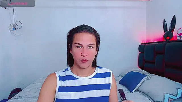 Azley sweet online show from May 7, 1:37 pm