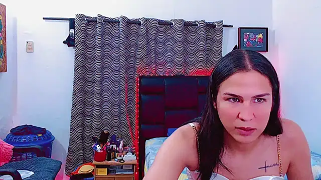 Azley sweet online show from February 4, 8:56 pm