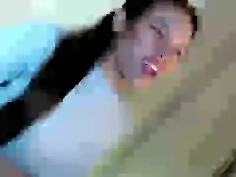 its me elice online show from November 2, 2:42 pm