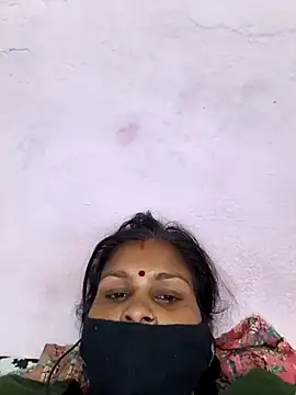 Love-pari077 online show from December 21, 2:43 pm