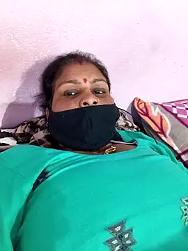 Love-pari077 online show from February 11, 8:16 am