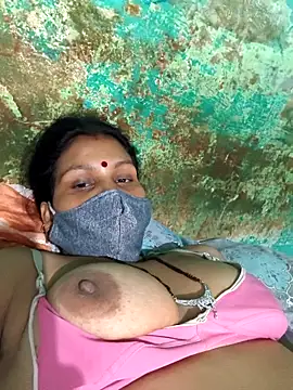 Love-pari077 online show from September 15, 3:20 pm