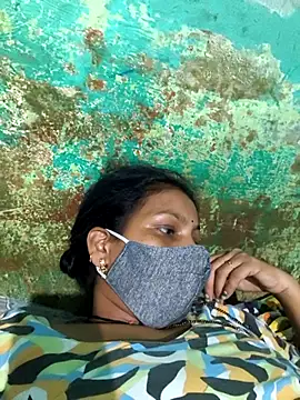 Love-pari077 online show from September 10, 2:50 pm