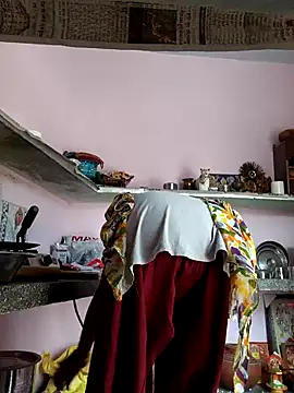 Love-pari077 online show from October 21, 7:12 am