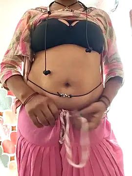 Love-pari077 online show from April 28, 2:27 am
