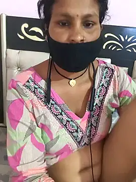 Love-pari077 online show from May 3, 7:12 am