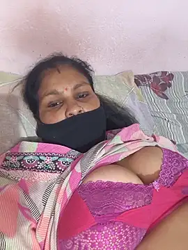 Love-pari077 online show from May 21, 5:27 am