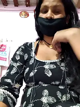 Love-pari077 online show from April 27, 4:42 am