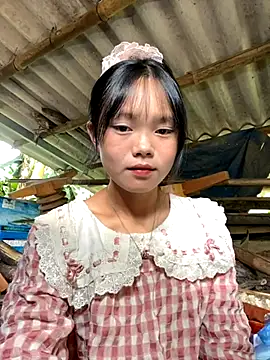 AdamLazis online show from September 24, 7:51 am