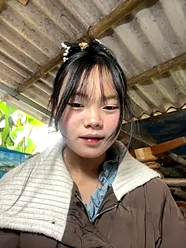 AdamLazis online show from December 18, 6:07 am