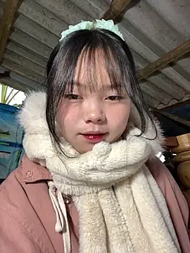 AdamLazis online show from February 2, 1:04 am