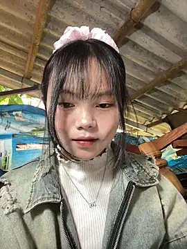 AdamLazis online show from March 7, 1:23 am