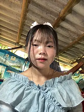 AdamLazis online show from April 28, 12:19 am