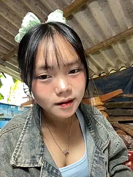 AdamLazis online show from November 5, 1:33 am