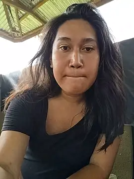 Romantic Sabrina online show from November 15, 1:17 am