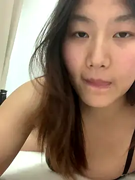 mmm6660 online show from December 18, 1:27 pm