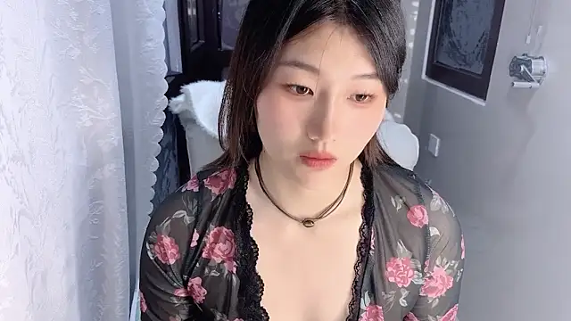 mmm6660 online show from November 14, 11:21 am