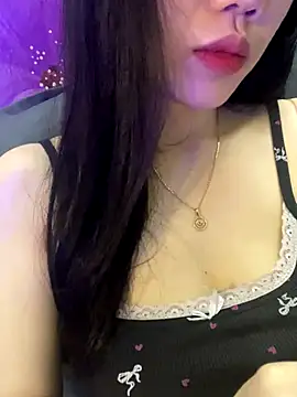 Snapshot of Mon_monbaby chatting on September 30, 6:57 pm Mon monbaby online show from September 30, 6:57 pm