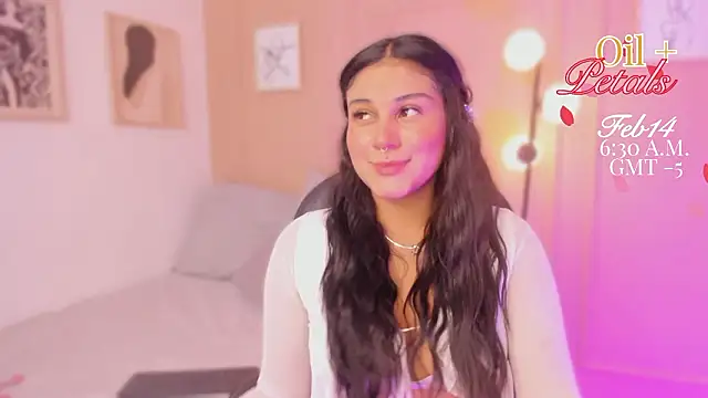 salem sp online show from February 11, 11:44 am