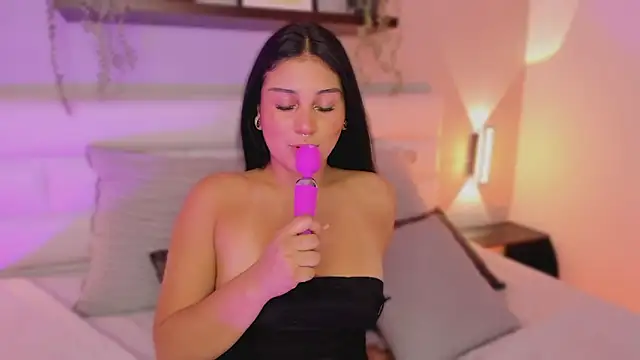 salem sp online show from February 25, 12:04 pm