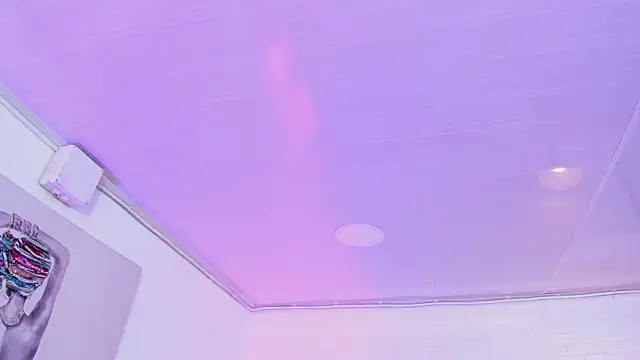 salem sp online show from April 27, 11:40 am