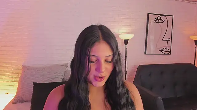 salem sp online show from April 23, 11:39 am