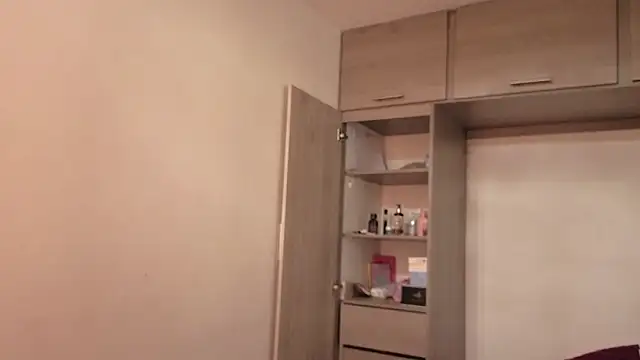 Candela    online show from April 23, 1:02 pm