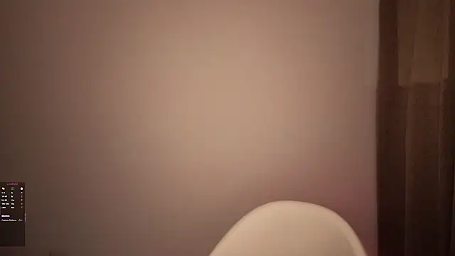 Candela    online show from October 20, 9:34 am