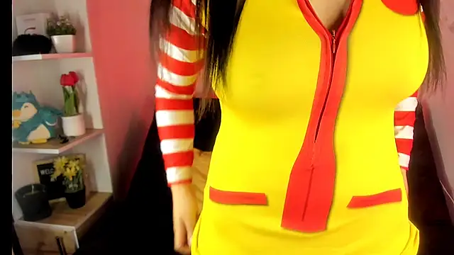 Snapshot of emma_fiore4_ chatting on September 26, 6:38 pm emma fiore4 online show from September 26, 6:38 pm