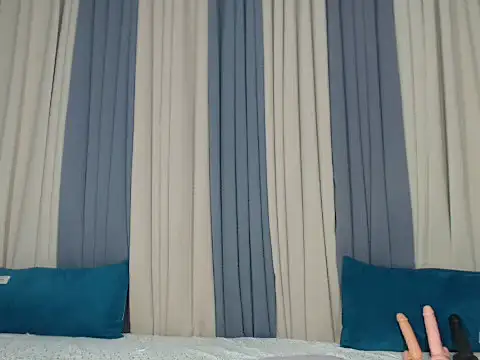 Jadehotcum online show from June 12, 12:13 pm