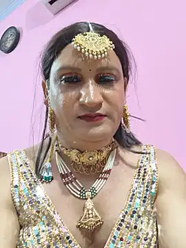 Naughty kamini online show from June 7, 8:48 pm