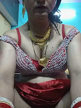 Naughty kamini online show from June 6, 8:37 pm