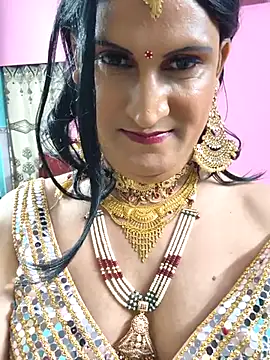 Naughty kamini online show from June 12, 7:55 pm