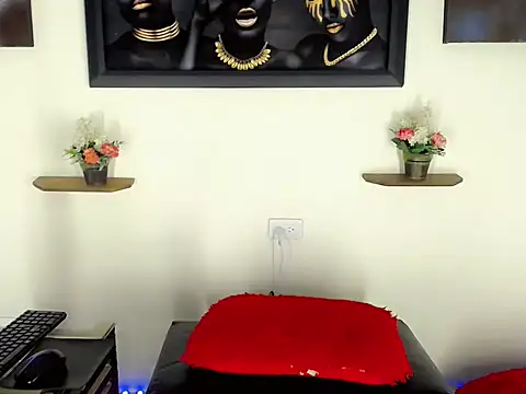 Sasha - online show from December 23, 2:26 am