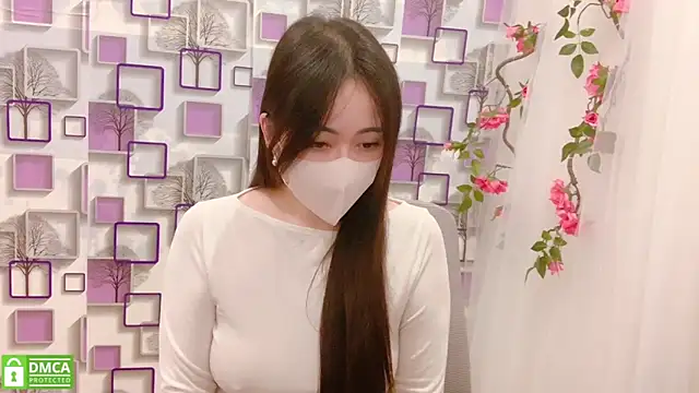  ROSE 22 online show from November 28, 12:35 am