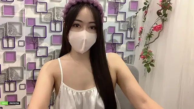  ROSE 22 online show from October 26, 2:51 am