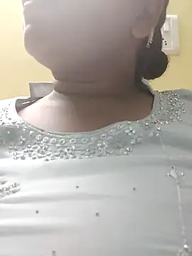 Snapshot of Monika_Telugu_Girl chatting on October 12, 5:37 pm Monika Telugu Girl online show from October 12, 5:37 pm