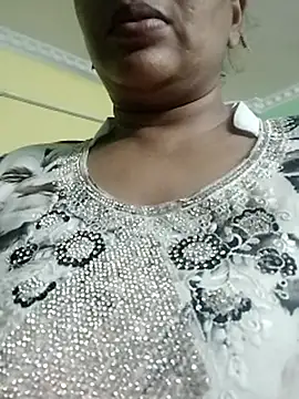 Monika Telugu Girl online show from December 21, 7:18 pm