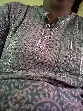 Monika Telugu Girl online show from January 12, 9:14 am