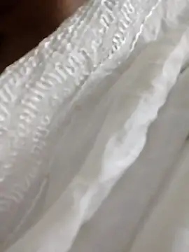 Monika Telugu Girl online show from December 19, 7:06 pm