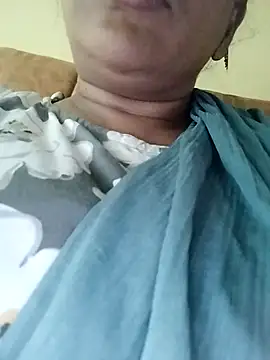 Snapshot of Monika_Telugu_Girl chatting on October 14, 5:21 am Monika Telugu Girl online show from October 14, 5:21 am