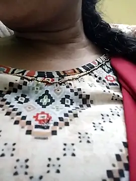 Monika Telugu Girl online show from January 14, 7:08 pm