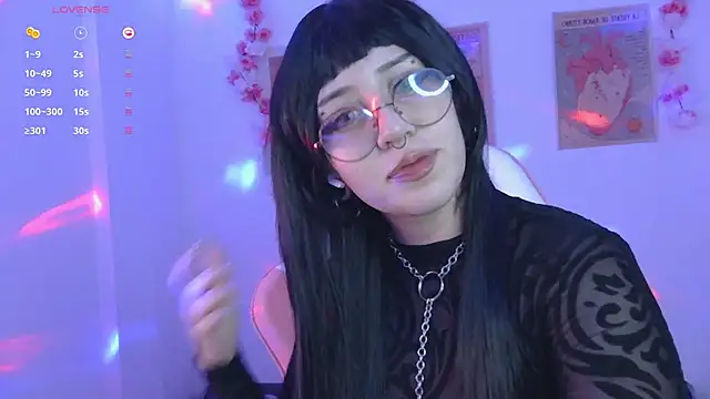 Hachiko Love online show from December 5, 4:23 am