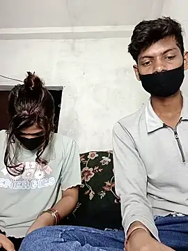 hiddennisha online show from October 9, 8:29 am