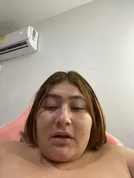 Rouse-Antonella online show from October 23, 8:59 pm